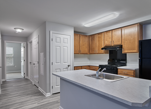 Glenarden Hills - Photo 5 of 34