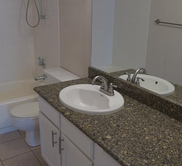 4067 Beltway Drive #2114 - Photo 6 of 8