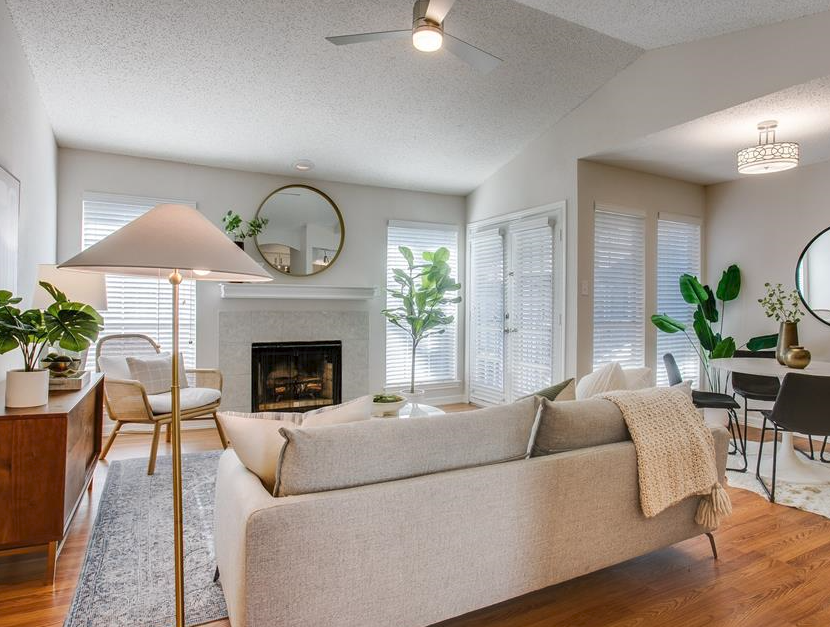4067 Beltway Drive #2114 - Photo 7 of 8