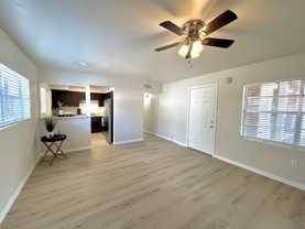 121 Danube Ave #104 - Photo 1 of 1