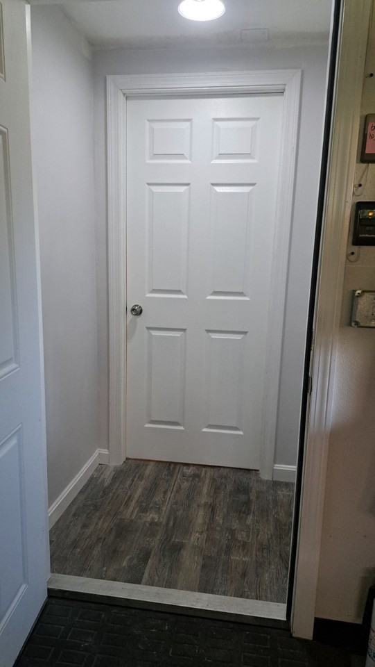 18 Edgewood Ave #A - Photo 4 of 14