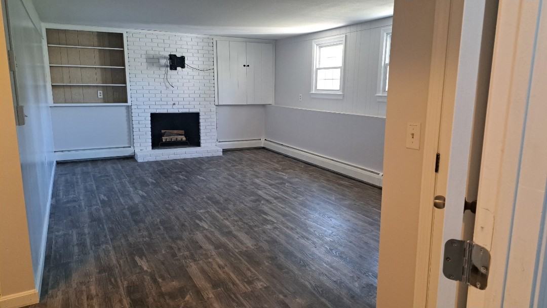 18 Edgewood Ave #A - Photo 5 of 14