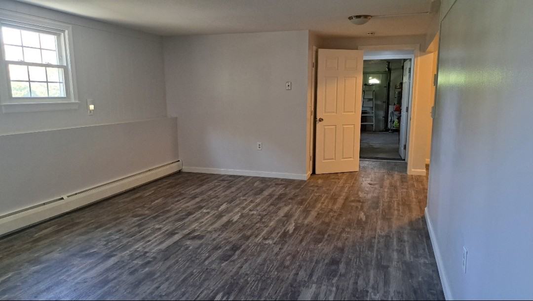 18 Edgewood Ave #A - Photo 6 of 14