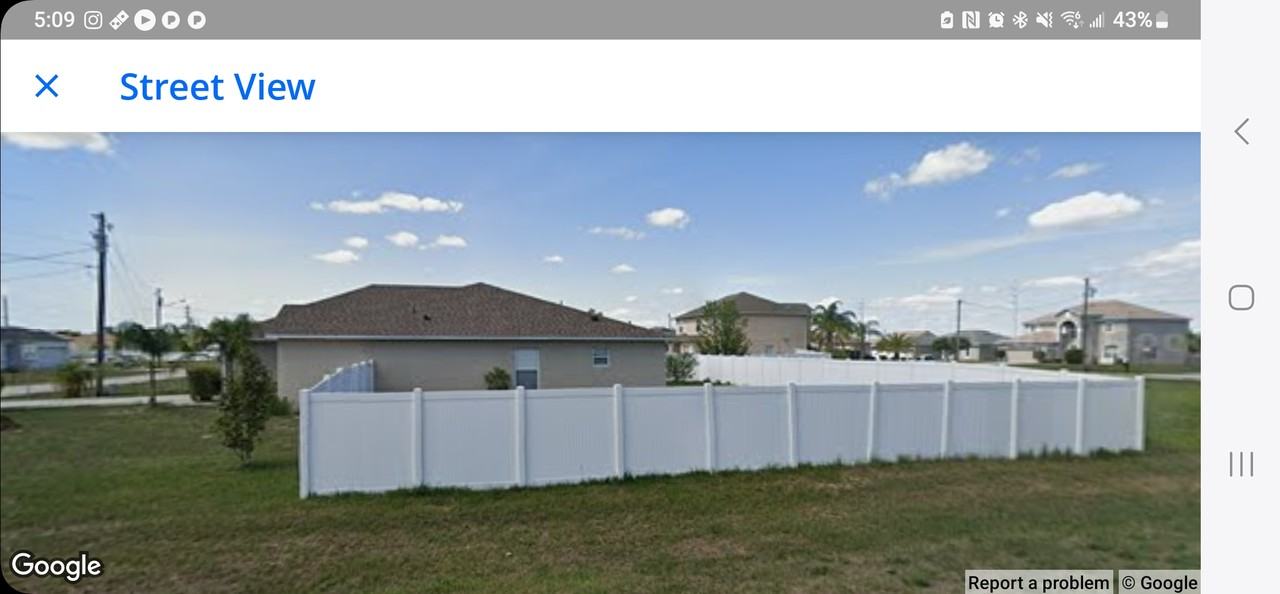 100 Cimarron Ln #NA - Photo 2 of 14