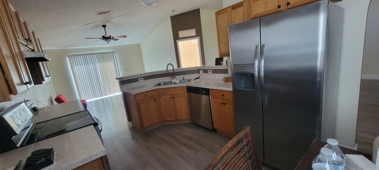100 Cimarron Ln #NA - Photo 3 of 14