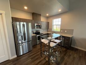 16284 Nw Chadwick Way #NA - Photo 1 of 1