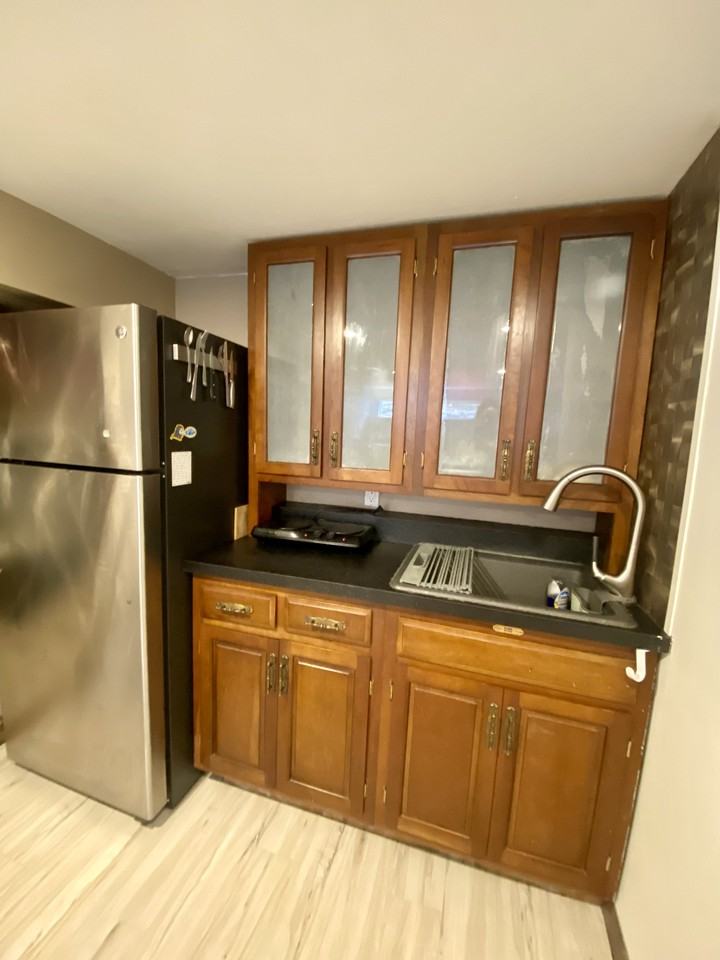 Main St - Photo 5 of 13