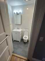 464 Beacon St #3K - Photo 1 of 1