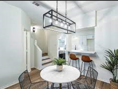 4067 Beltway Drive #2558 - Photo 2 of 8