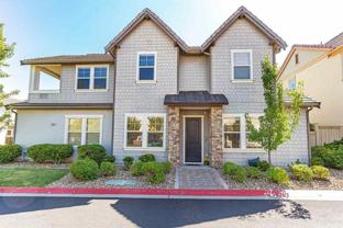 1644 Sawtooth Trl #NA - Photo 1 of 1
