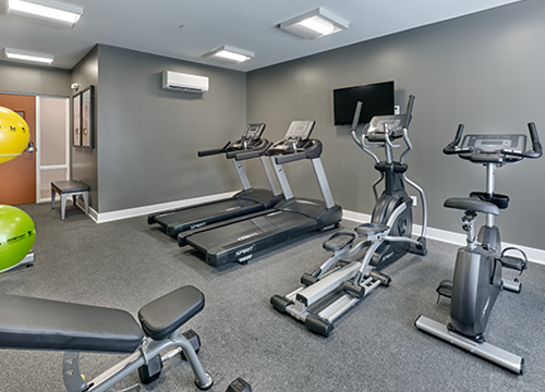 Renaissance Row - Photo 6 of 24