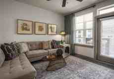 15823 Spectrum Drive #5557 - Photo 1 of 1