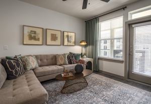 15823 Spectrum Drive #5557 - Photo 1 of 1