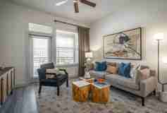 15823 Spectrum Drive #2448 - Photo 1 of 1