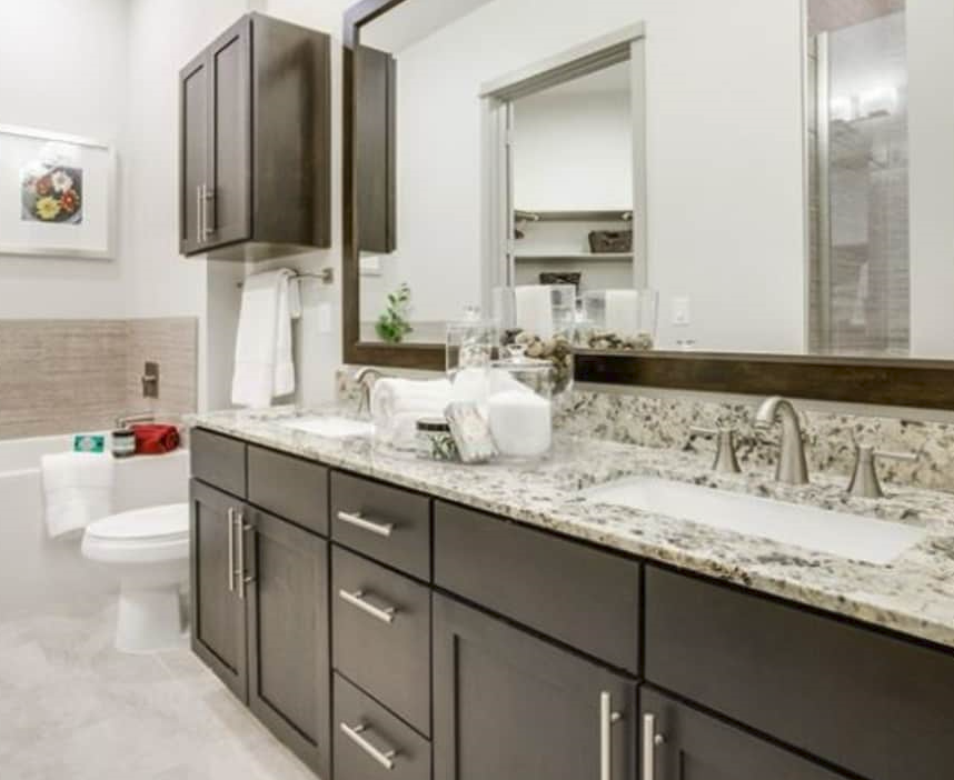 54 Rainey Street #8-551 - Photo 6 of 8