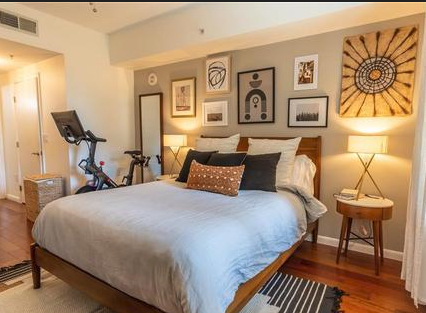 54 Rainey Street #10-104 - Photo 5 of 9