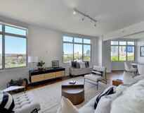 54 Rainey Street #2-612 - Photo 1 of 1