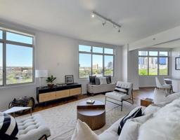 featured image of 54 Rainey Street #2-612