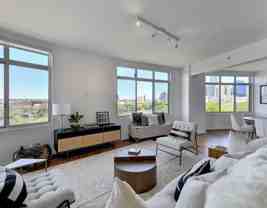 54 Rainey Street - Photo 1 of 1