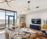 70 Rainey Street #1B-57 - Photo 1 of 1