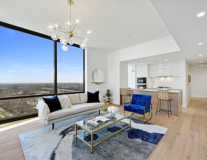 70 Rainey Street - Photo 1 of 1