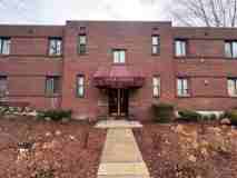 1201 Heeney Ave - Photo 1 of 1