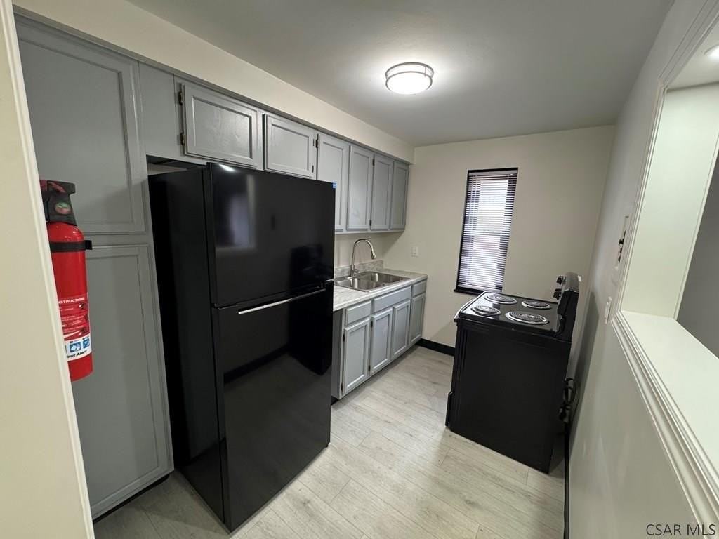 1201 Heeney Ave - Photo 2 of 19