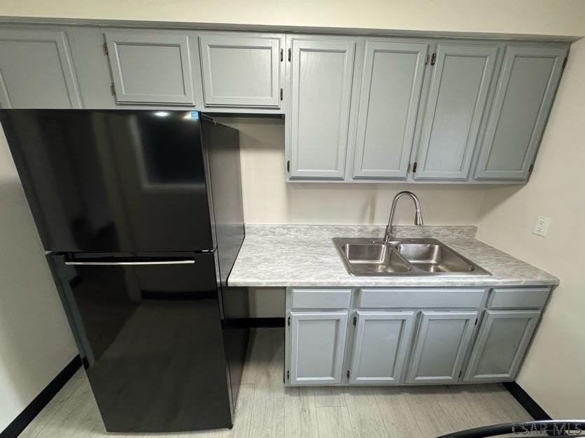 1201 Heeney Ave - Photo 3 of 19