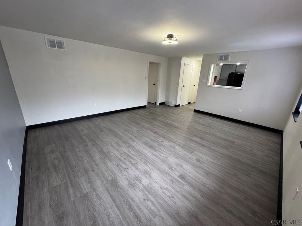 1201 Heeney Ave - Photo 7 of 19