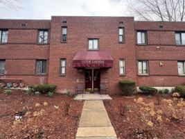 featured image of 1201 Heeney Ave