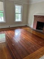 259 Humphrey St #1stFL - Photo 1 of 1