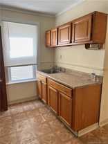 259 Humphrey St #2 - Photo 1 of 1