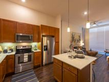 70 Rainey Street - Photo 1 of 1