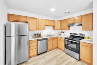 Windsor Terrace - Photo 1 of 1