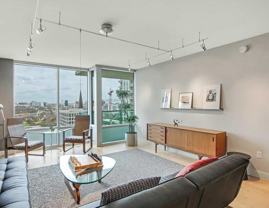 300 Bowie Street #2257 - Photo 1 of 1