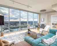 300 Bowie Street #1013 - Photo 1 of 1