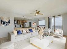 300 Bowie Street #3678 - Photo 1 of 1