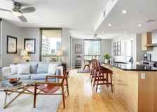 300 Bowie Street #32582 - Photo 1 of 1