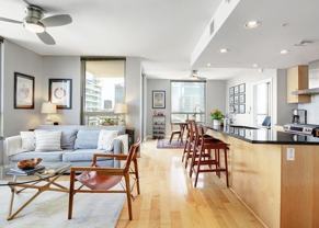 300 Bowie Street #32582 - Photo 1 of 1