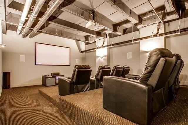 710 Colorado Street #257 - Photo 5 of 10