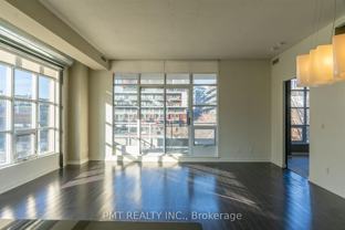 19 Brant Street #504 - Photo 1 of 1