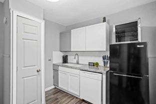 Holman St - Photo 1 of 1