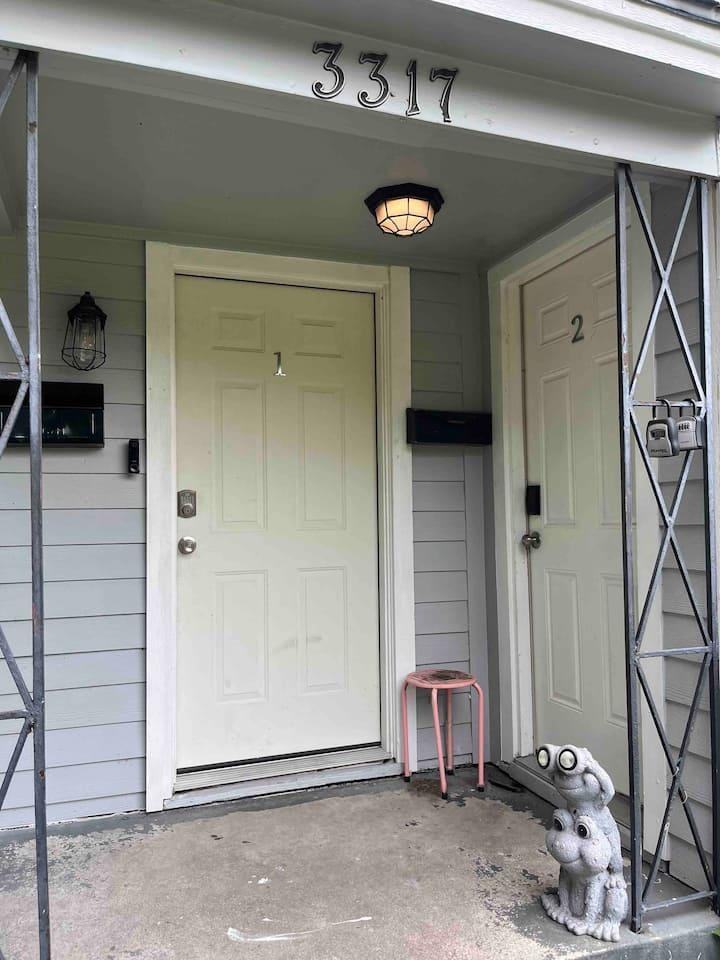 Holman St - Photo 5 of 9