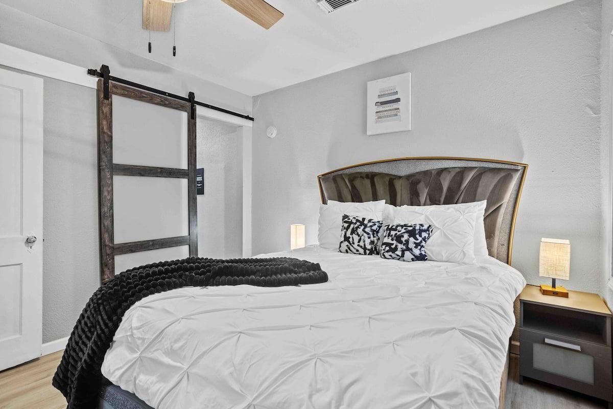 Holman St - Photo 6 of 9