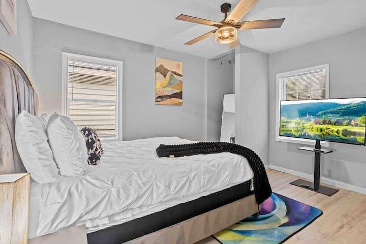 Holman St - Photo 7 of 9