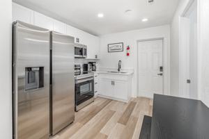 featured image of Kozart St