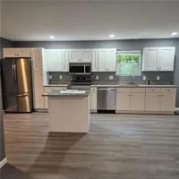 featured image of Clovis Ct Nw