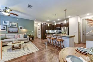 329 East Colorado Boulevard - Photo 1 of 1