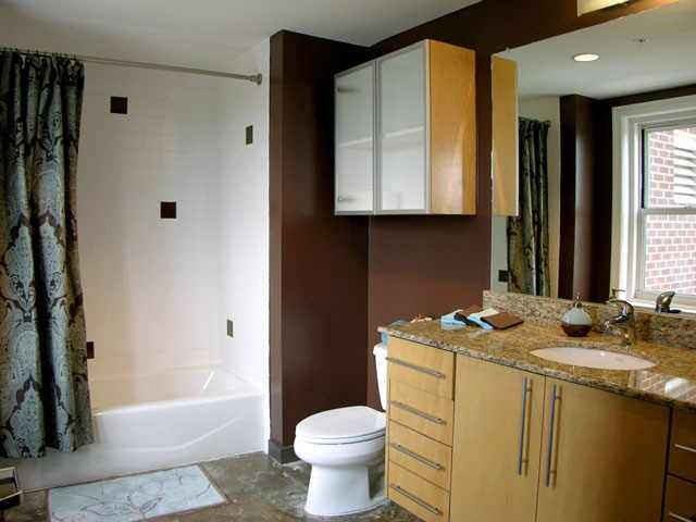 329 East Colorado Boulevard #1178.41 - Photo 5 of 10