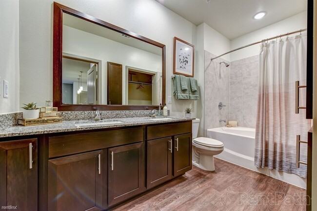 329 East Colorado Boulevard #1178.41 - Photo 6 of 10